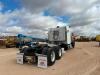 2000 Peterbilt 379 Truck Tractor - 5