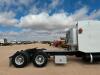 2000 Peterbilt 379 Truck Tractor - 6