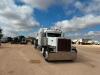 2000 Peterbilt 379 Truck Tractor - 7
