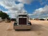 2000 Peterbilt 379 Truck Tractor - 8
