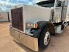 2000 Peterbilt 379 Truck Tractor - 9