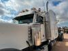 2000 Peterbilt 379 Truck Tractor - 10