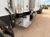 2000 Peterbilt 379 Truck Tractor - 11