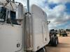 2000 Peterbilt 379 Truck Tractor - 12