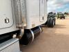 2000 Peterbilt 379 Truck Tractor - 13