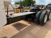 2000 Peterbilt 379 Truck Tractor - 14