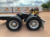 2000 Peterbilt 379 Truck Tractor - 16