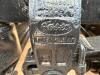 2000 Peterbilt 379 Truck Tractor - 17