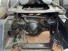 2000 Peterbilt 379 Truck Tractor - 18