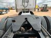 2000 Peterbilt 379 Truck Tractor - 19