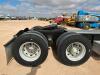 2000 Peterbilt 379 Truck Tractor - 20
