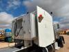 2000 Peterbilt 379 Truck Tractor - 22