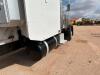 2000 Peterbilt 379 Truck Tractor - 23