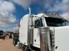 2000 Peterbilt 379 Truck Tractor - 24