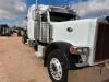 2000 Peterbilt 379 Truck Tractor - 25