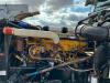 2000 Peterbilt 379 Truck Tractor - 26