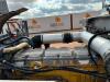 2000 Peterbilt 379 Truck Tractor - 27