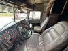 2000 Peterbilt 379 Truck Tractor - 31