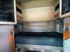 2000 Peterbilt 379 Truck Tractor - 32