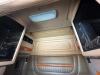 2000 Peterbilt 379 Truck Tractor - 33