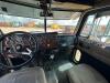 2000 Peterbilt 379 Truck Tractor - 34