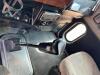 2000 Peterbilt 379 Truck Tractor - 35
