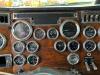 2000 Peterbilt 379 Truck Tractor - 36