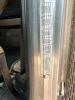 2000 Peterbilt 379 Truck Tractor - 37