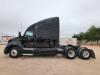2014 Kenworth T680 Truck Tractor - 2