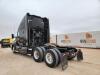 2014 Kenworth T680 Truck Tractor - 3
