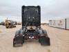 2014 Kenworth T680 Truck Tractor - 4