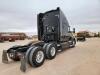 2014 Kenworth T680 Truck Tractor - 5