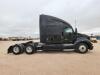 2014 Kenworth T680 Truck Tractor - 6