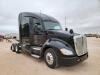 2014 Kenworth T680 Truck Tractor - 7