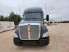 2014 Kenworth T680 Truck Tractor - 8