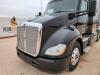 2014 Kenworth T680 Truck Tractor - 9