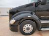 2014 Kenworth T680 Truck Tractor - 10