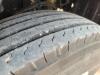 2014 Kenworth T680 Truck Tractor - 11