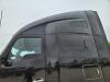 2014 Kenworth T680 Truck Tractor - 12