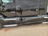 2014 Kenworth T680 Truck Tractor - 13