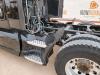 2014 Kenworth T680 Truck Tractor - 14