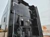 2014 Kenworth T680 Truck Tractor - 15