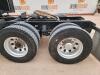 2014 Kenworth T680 Truck Tractor - 18