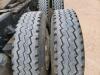 2014 Kenworth T680 Truck Tractor - 21