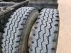 2014 Kenworth T680 Truck Tractor - 22