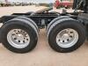 2014 Kenworth T680 Truck Tractor - 24