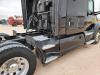 2014 Kenworth T680 Truck Tractor - 25