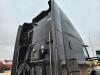 2014 Kenworth T680 Truck Tractor - 26