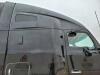 2014 Kenworth T680 Truck Tractor - 27