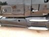 2014 Kenworth T680 Truck Tractor - 28